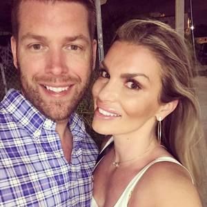 Meet your Posher, Kara